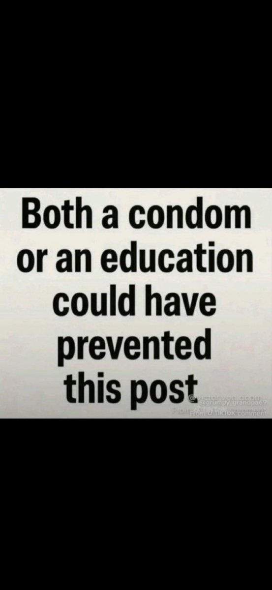 907574's tweet photo. @MrLeadslinger https://t.co/q9HTmCWTni