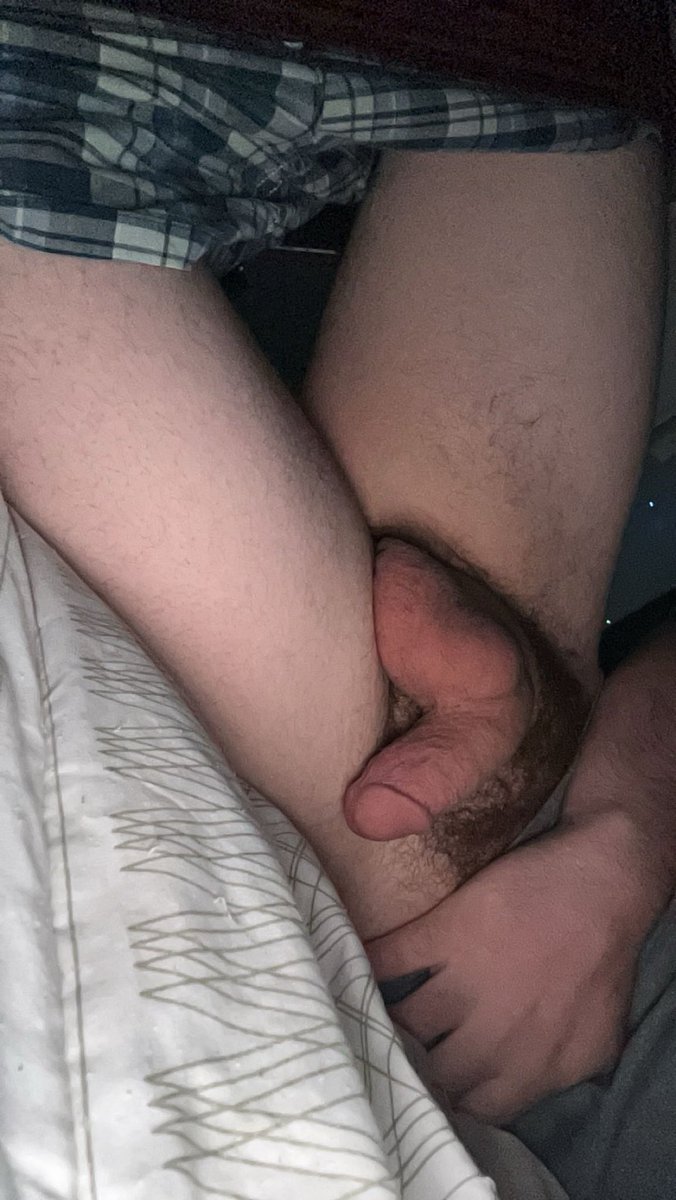 ride352's tweet photo. Swap 😛👀 no limit hmu https://t.co/7Wtb5MmYuf