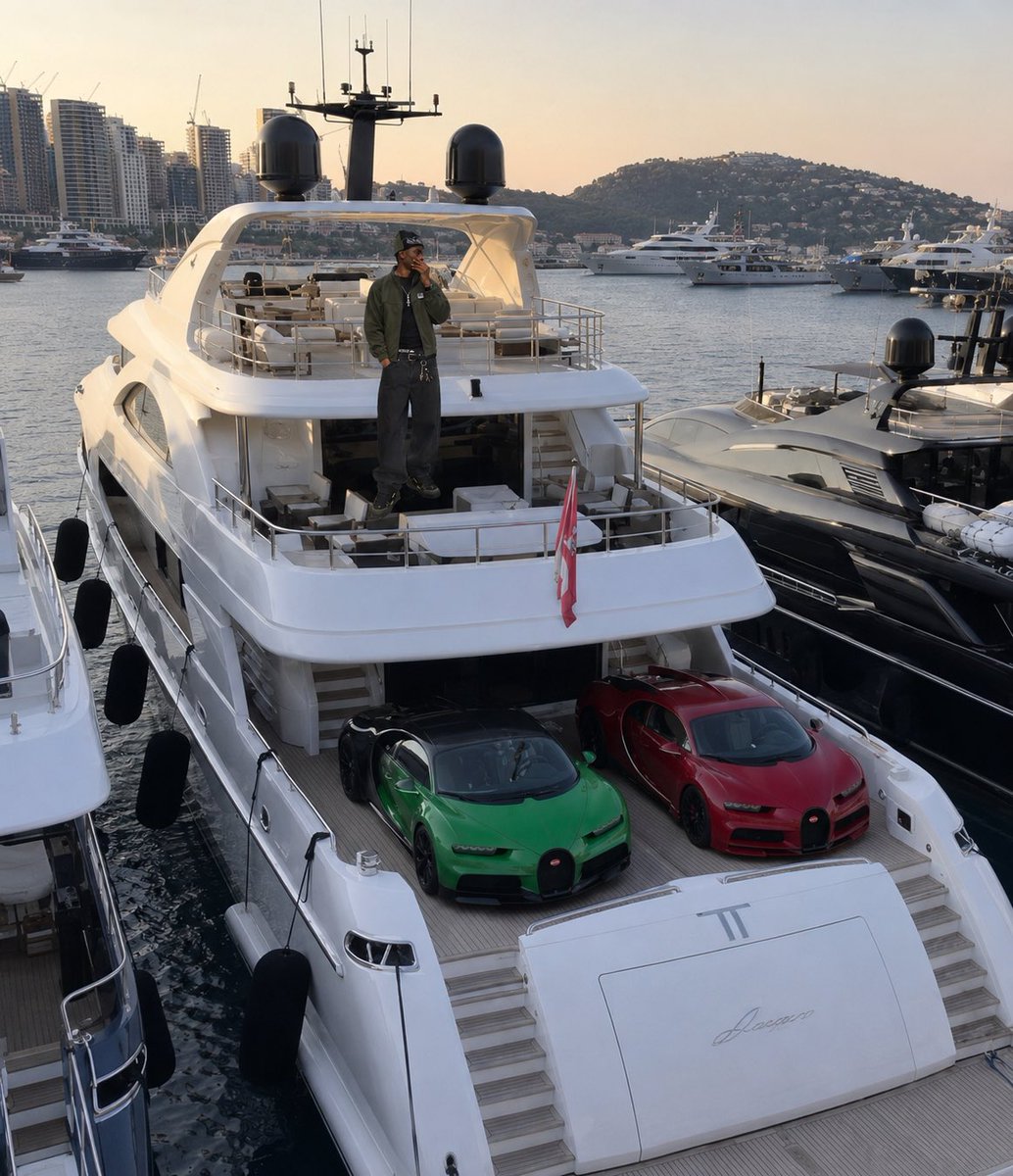 jxstdotmann's tweet photo. Monaco 🇲🇨 📍 https://t.co/wGSkR7HhtS