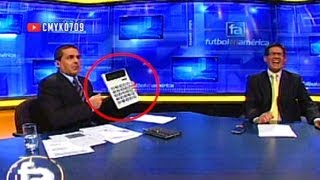 rocketman_em's tweet photo. Twitter Perú está así: https://t.co/UntYtehIQf