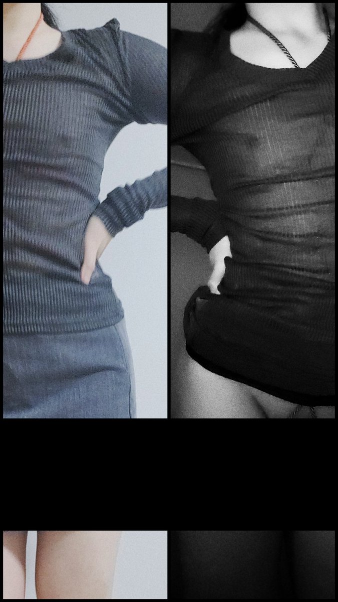 cd_moaa_2's tweet photo. censored
#CD #여장 #femboy #男の娘 #Crossdresser https://t.co/lQdtFXowse