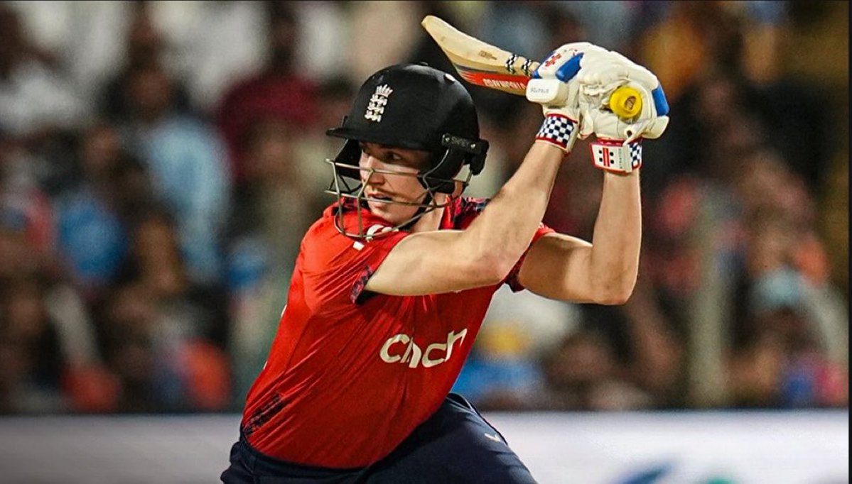 mufaddal_vohra's tweet photo. England Vs India T20is will now be played at 10pm IST instead of 11pm to maximise Indian viewership. (Espncricinfo). https://t.co/UHxRoVppud