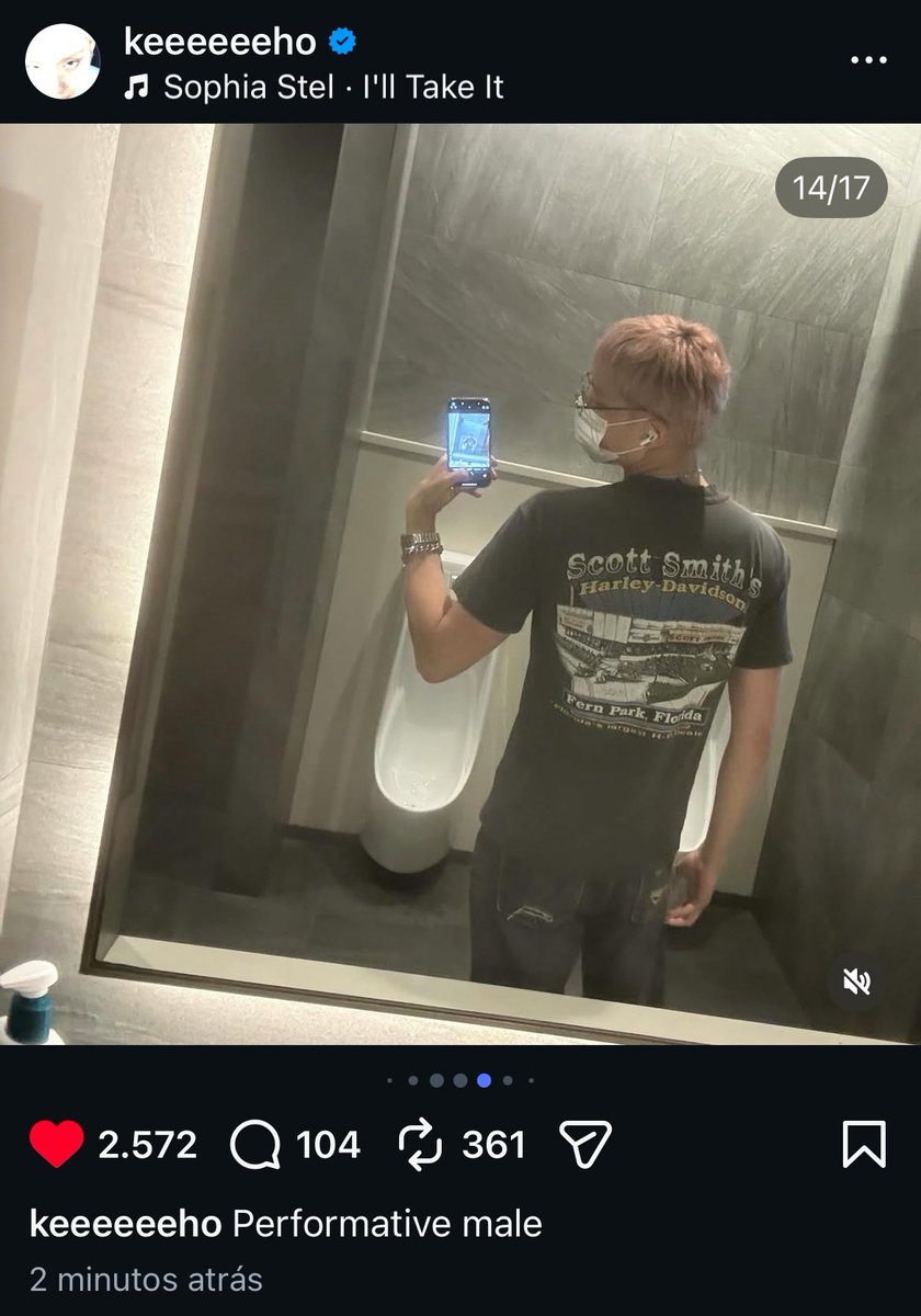 feelikeimaghost's tweet photo. dessa vez não tem nem graça chamar ele de performático pq ele já fez isso 👎👎👎👎👎 https://t.co/QAZT7P1cOs
