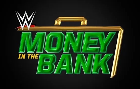 WrestleOps's tweet photo. The date for Money in the Bank 2026 has now officially been changed multiple different times:

Originally announced for August 29, then September 6, and now October 10. https://t.co/CAigO5Lz6C