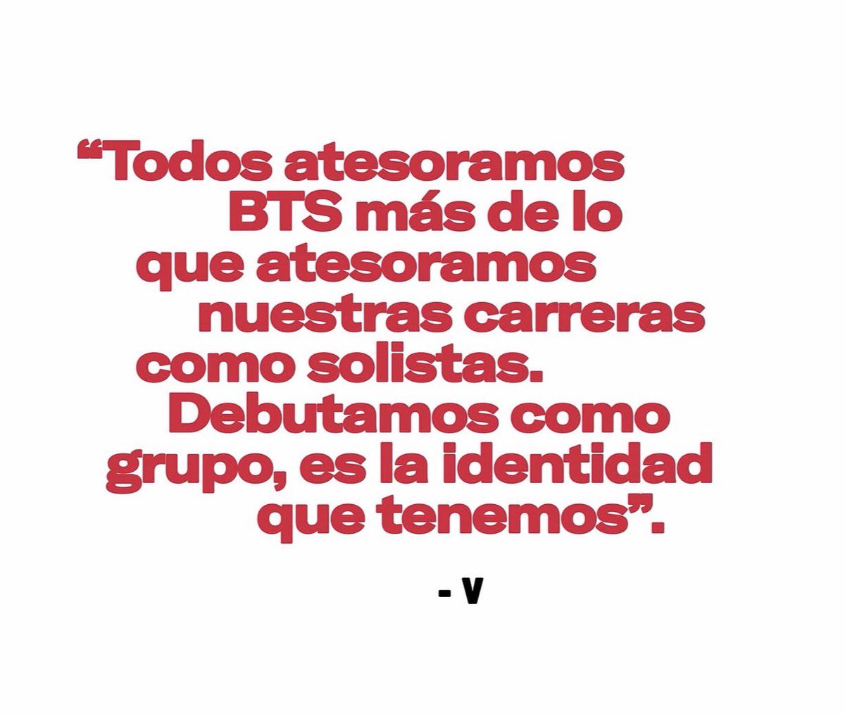 7iraethv's tweet photo. Frase que de vez en cuando se le tiene que recordar a CIERTAS personas https://t.co/MrMFuFAYH3