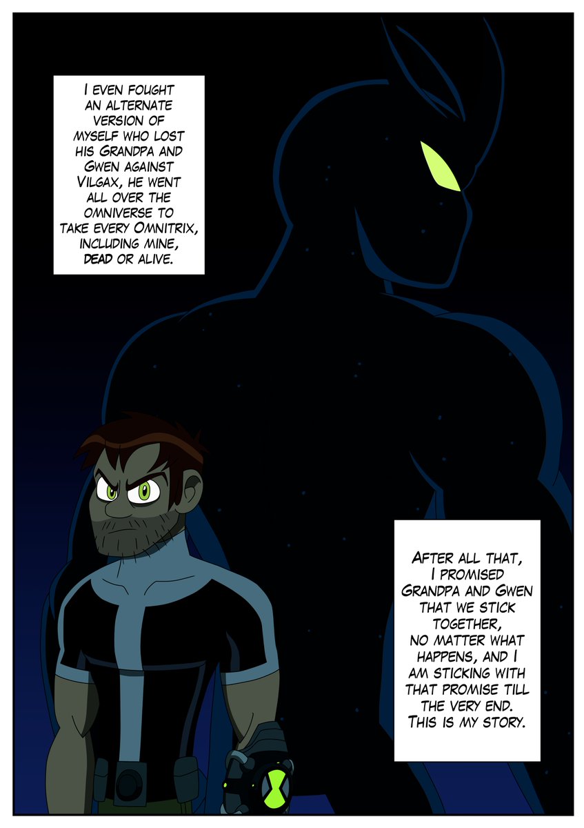 AK9K1's tweet photo. Page 5

(had to quick fix a typo) https://t.co/JRy737EKBH