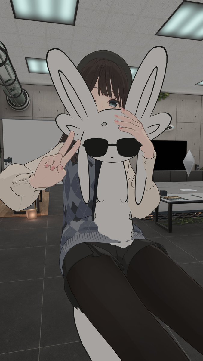 Nagasymax's tweet photo. https://t.co/NBRK70Q4oZ