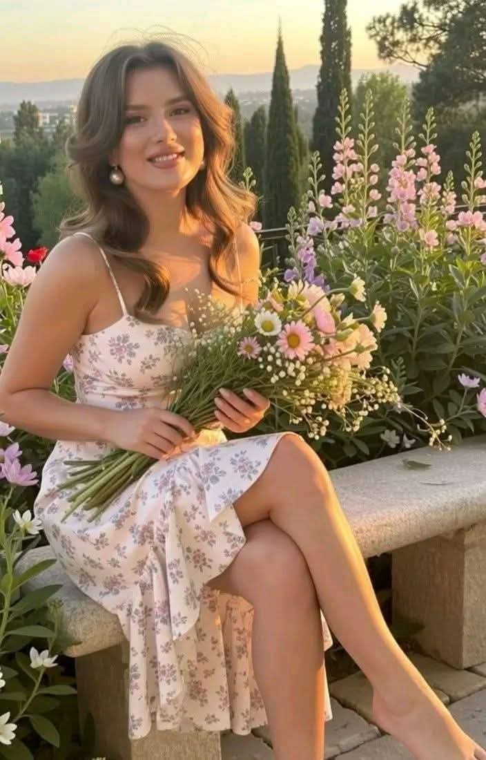 SEVGCaN8's tweet photo. .
°˚°◦☙ 

Gül bahçesinde geçse de ömrüm,
Senin üstüne gül koklamam_Gülüm! 
Seni koklamak olsa da ölüm ,
İnan uğrunda ölmeye
Değersin gülüm..Demiş #ÂŞIK🌹

.
        #GüzeL_AkşamLar 🫶
          ⁀⋱‿🌺🍃☕️🖤🪽 https://t.co/zaygUf4ZVa