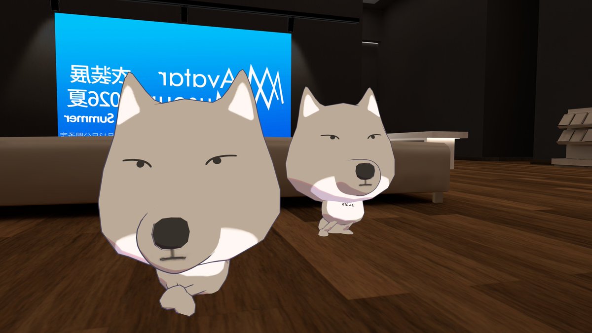Nagasymax's tweet photo. https://t.co/NBRK70Q4oZ