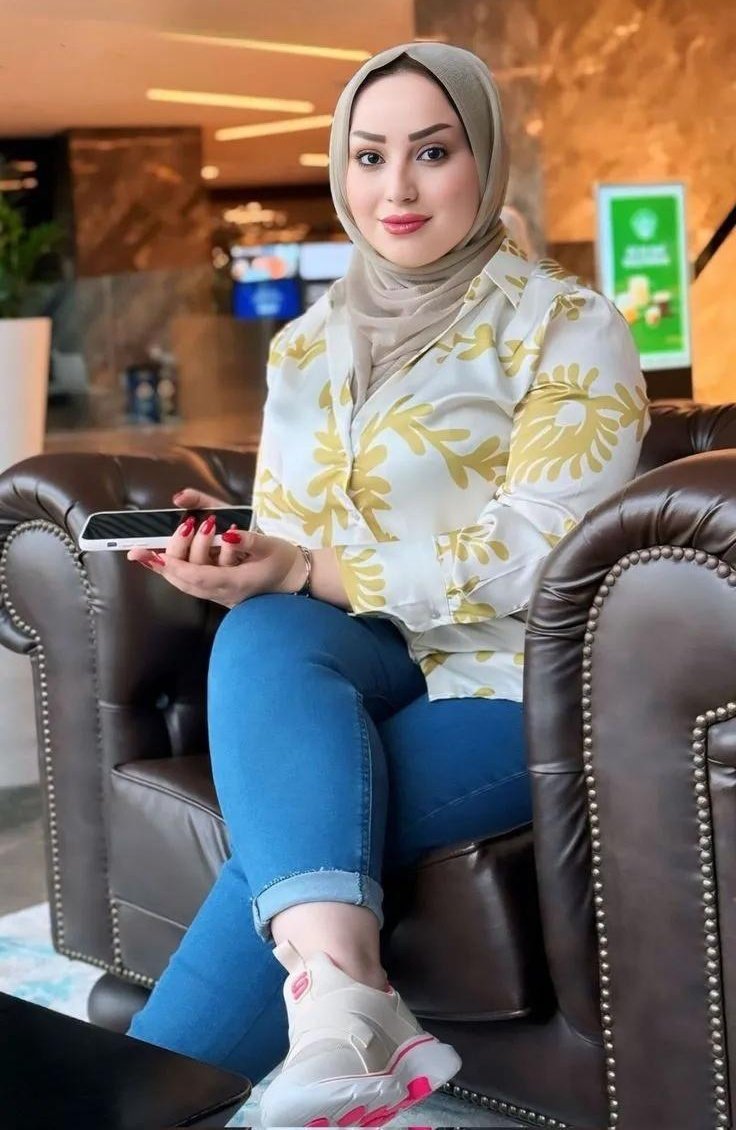 ★彡إيہمان彡★🅴🅼🅰🅽 🅔🅜🅐🅝 tweet media