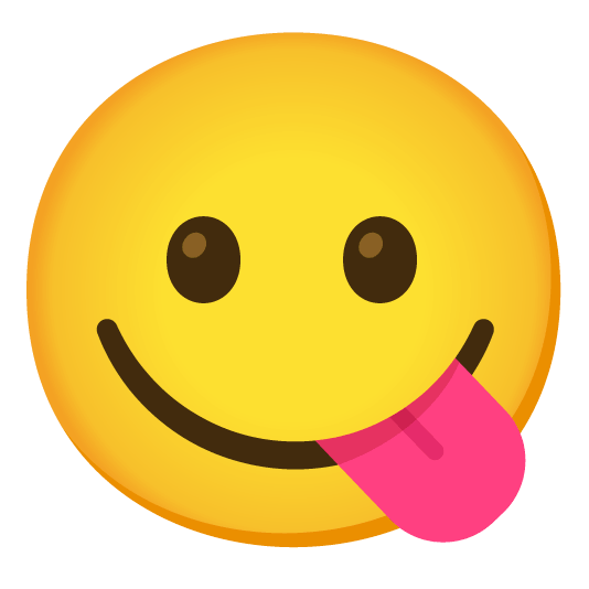 Rafael_vampire tweet media