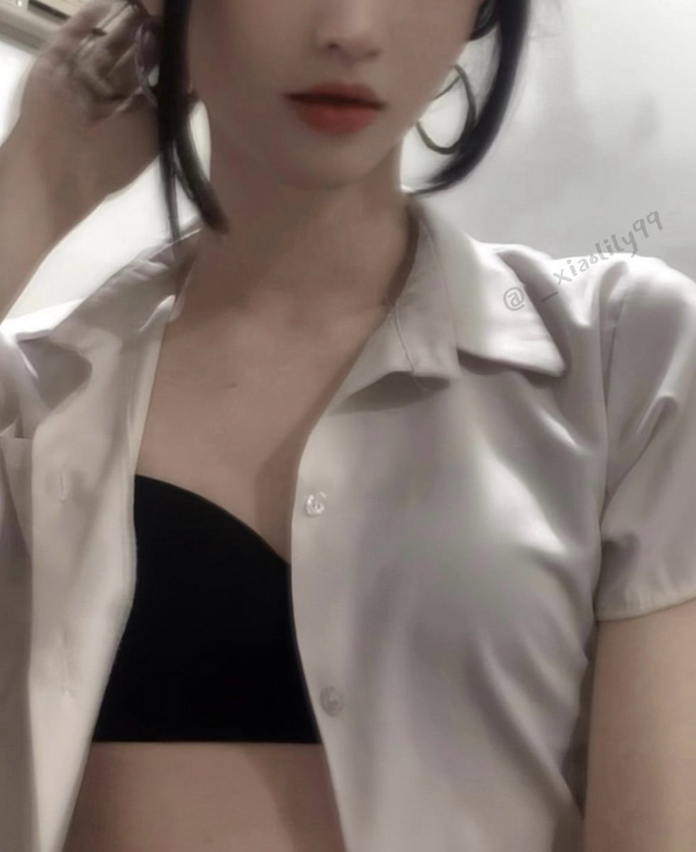 _xiaolily99's tweet photo. #新竹 ㄩㄇ 💋😘❤️ https://t.co/NHt0PYpiSg
