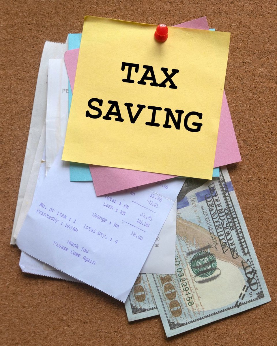 WINwarehouse's tweet photo. Did you know your business donations could make an impact in more ways than one? ๐ฆ๐ก
Our latest blog breaks down the differences between C-Corp and S-Corp tax write-offs for charitable donations.
Learn more: https://t.co/1UNMpDWCLP
#ReverseLogistics #TaxWriteOffs https://t.co/VdCM0rtmDL