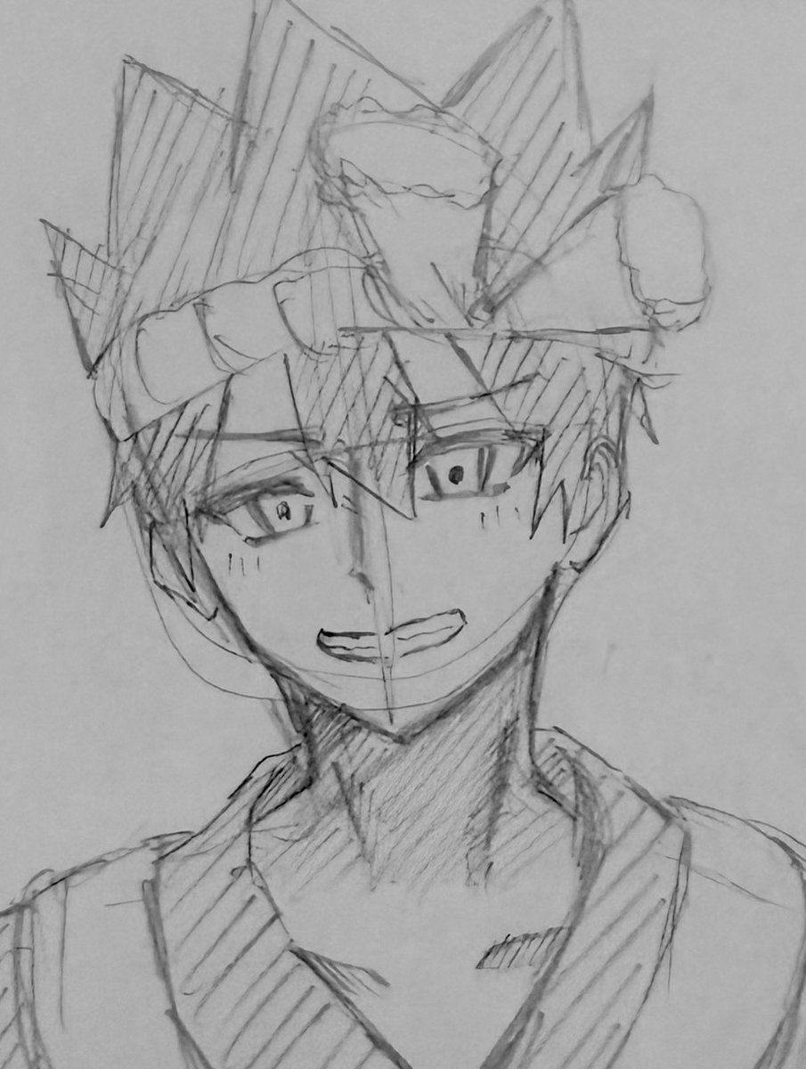 らーゆ tweet media