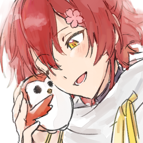 paperstatice's tweet photo. I'll miss you!

#みやびじゅつ https://t.co/rpUh1jWE6O
