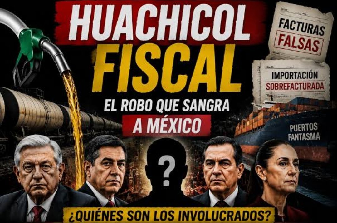 HugoAburto's tweet photo. @miss_moxxa92 @kahoca Por esto https://t.co/eUTdsx175E