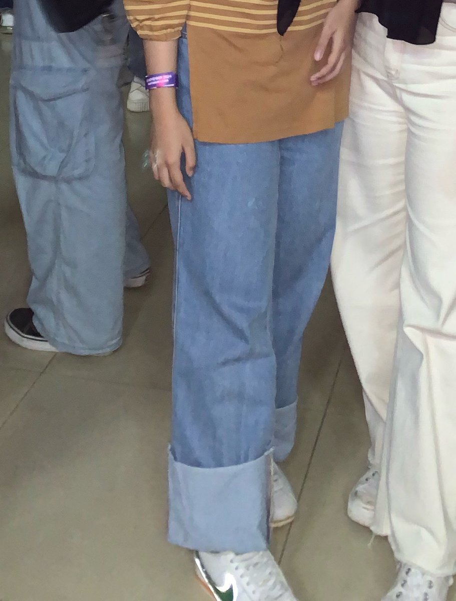 anakimoetd's tweet photo. @unicefess Bawahnya modelnya emang gitu masi bagus banget, 50 aja https://t.co/xUtQmv4T3r