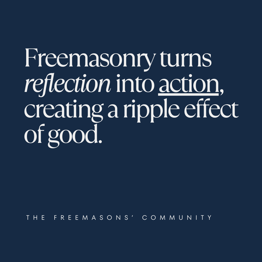 MasonicFind tweet picture