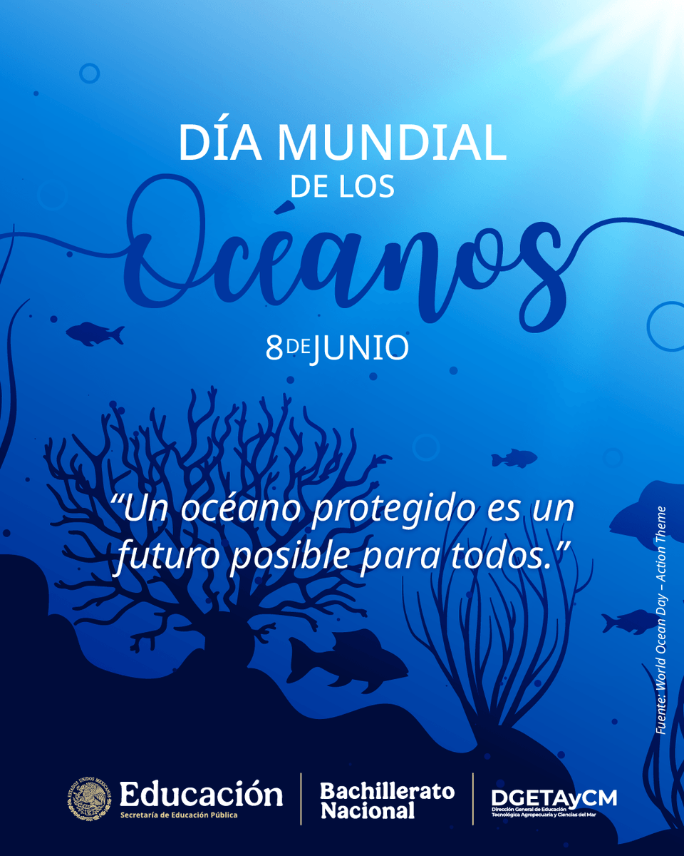 CBTa67Oficial's tweet photo. https://t.co/xHyEND0o61