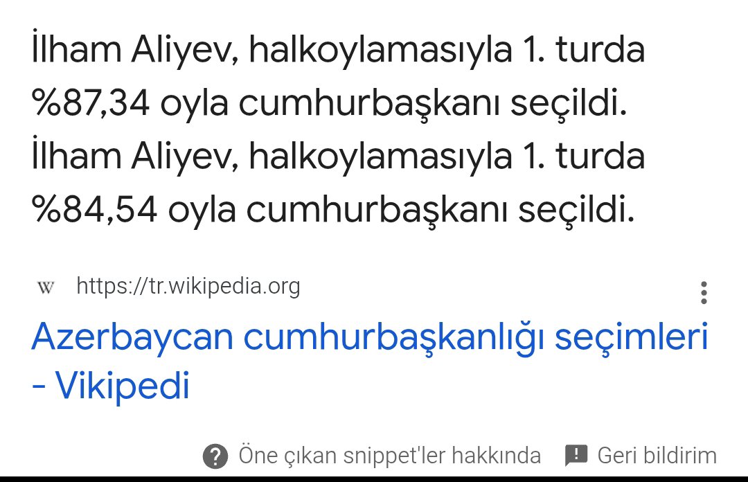 KriptoWhistle's tweet photo. @NicatSuley30245 @thevelynmm @platcornweb Şuan peygamber gelsin yine %87 ile seçilemez. Gitmiş seçimlere hile katan adamı savunma bari. Bizdeki özürlü muhalefete rağmen ittifaksız oy oranı %48. Git bari başka şeylerle Türkiye'yi eleştir aq https://t.co/p5PGb5C2tP