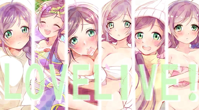 arhr_'s tweet photo. #東條希生誕祭2026 https://t.co/uSSGrLtlGp