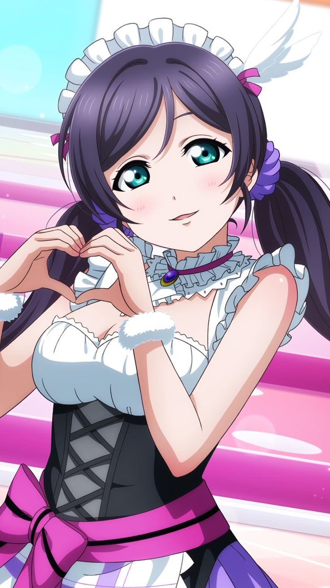 RinaRuby092107's tweet photo. のんたん誕生日おめでとう🎉
最強の占い師そして最強の1推し！
のんたんのおかげで運が最強になってる！
これからもよろしくね！
#東條希生誕祭2026 
#拡散希望 
#いいね拡散 https://t.co/6cxWNPkSpU