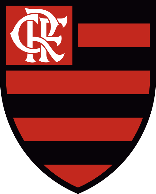 ClubleToday's tweet photo. Ontem tivemos Clube de Regatas do Flamengo na edição #788 do Cluble. O clube da cidade de Rio de Janeiro - RJ joga a Série A do Brasileirão 2026!

Com quantas dicas você acertou?
https://t.co/KCjwDHGP1k

#cluble #brasileirão2026 #flamengo #riodejaneiro #rj https://t.co/TwF1gHE2C6