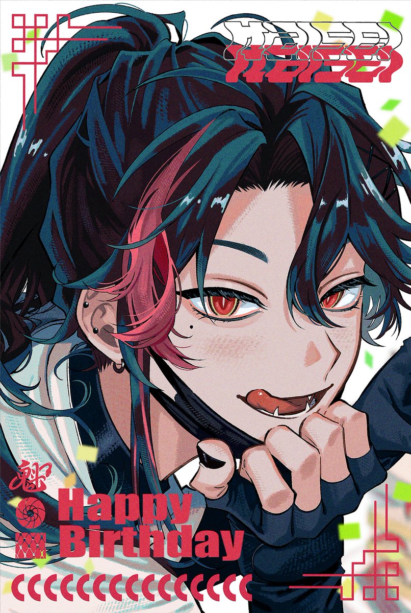 くもくも もく (@kumokumo1472) / Posts / X