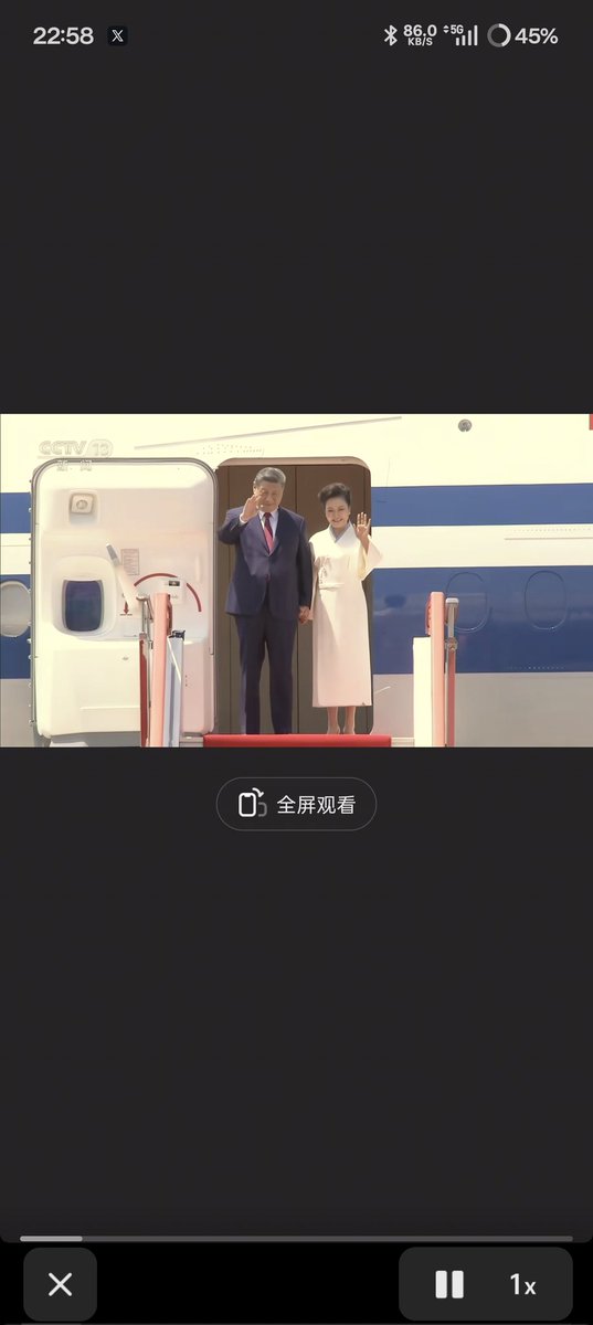 PIcoinEN's tweet photo. @Waiting4theDawn 这不是你大爹二爹吗，你个吃蛆长大的 https://t.co/1TKa6kGyuc