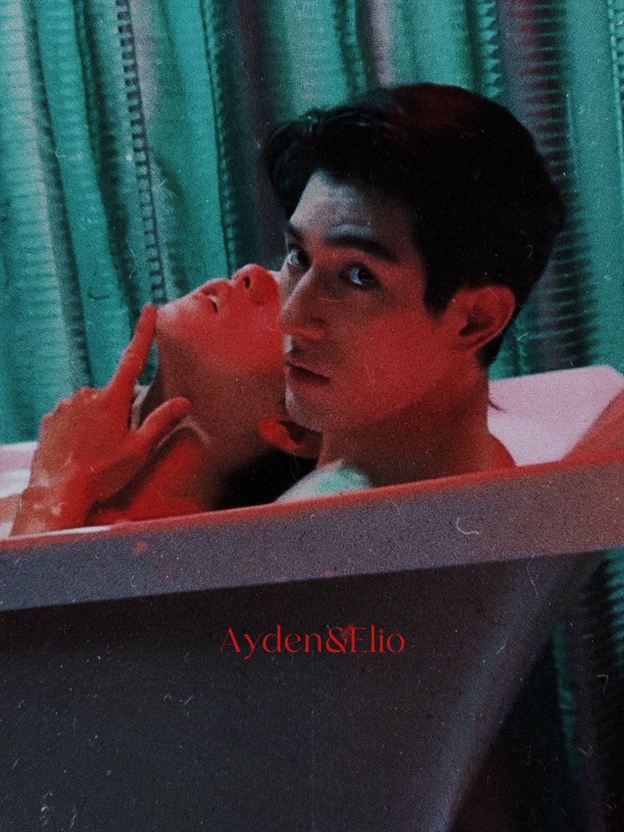 joannahu0104's tweet photo. sooooo hot 🔥
#AydenSng #Lyusitong #doublehelix https://t.co/59NIfaRVZi