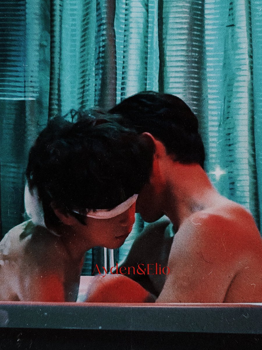joannahu0104's tweet photo. sooooo hot 🔥
#AydenSng #Lyusitong #doublehelix https://t.co/59NIfaRVZi