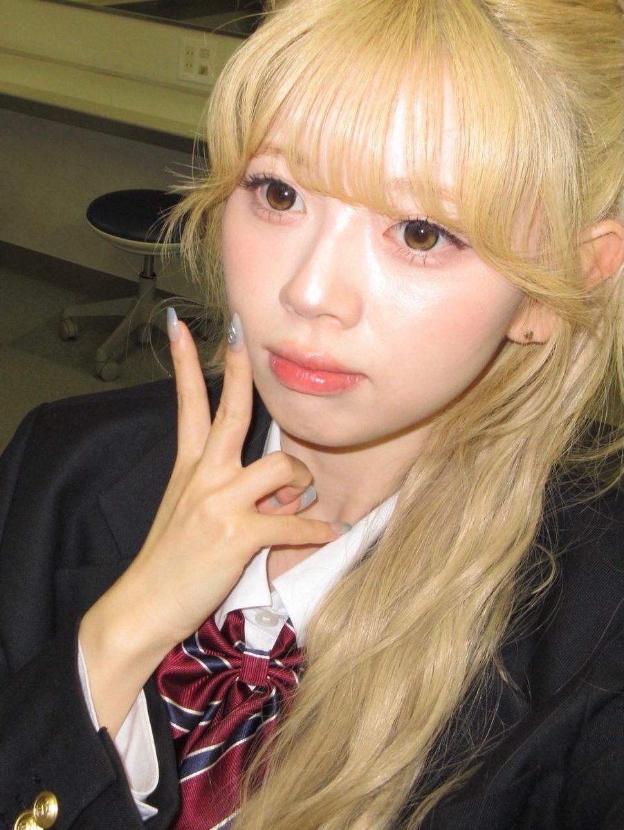 りくちゃん