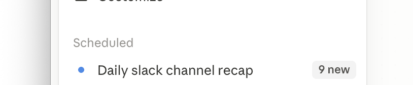 pk tweet media