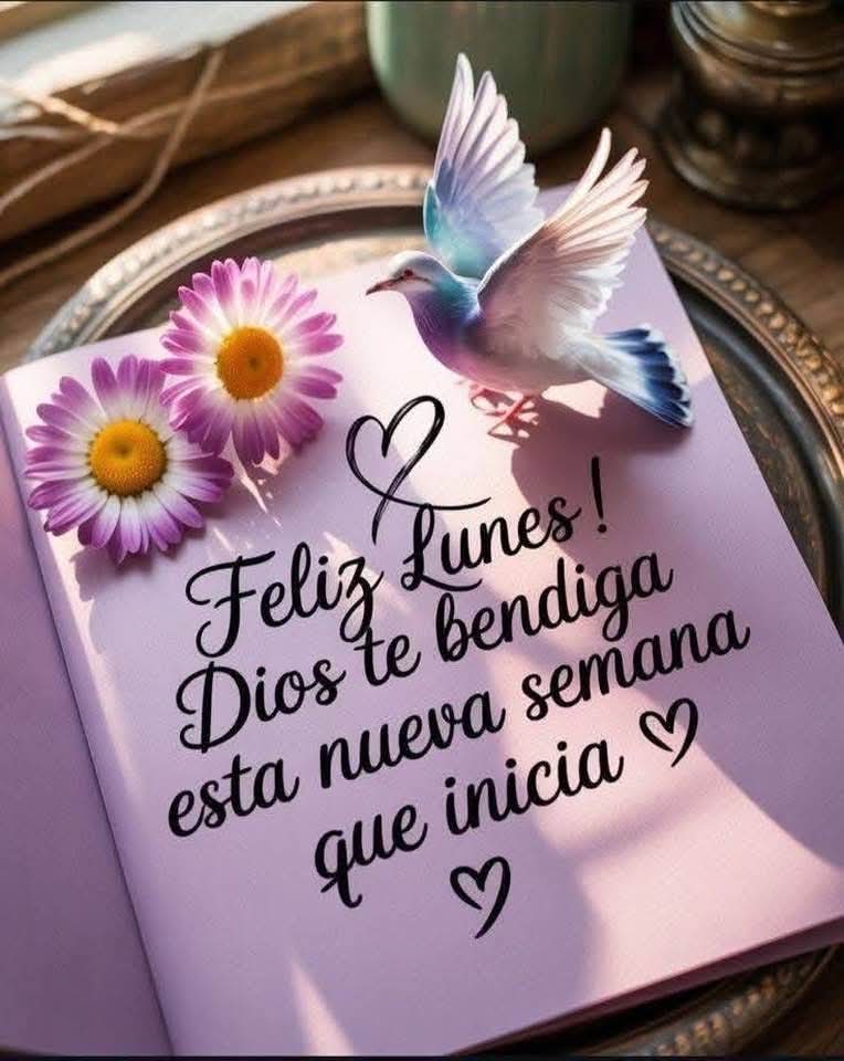 LilaPrzq's tweet photo. Hola 
Buenos Días 
Para Tod@s
Iniciamos Semana  
Gracias a Dios 
Un fuerte abrazote 
Éxito pero sobre todo Bendiciones...
#BendiAbrazos
Café 
#BesitosLila https://t.co/wg6bfHGqnJ