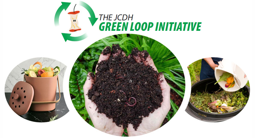 jcdhtweets's tweet photo. Celebrate World Food Safety Day with JCDH! 

Food &amp; Lodging will be hosting informational tables at each health department location today in the main lobby areas.

Stop by to learn more about our new program—the JCDH Green Loop Initiative. 

https://t.co/5lFr5L2QUB https://t.co/0BmLBOU2Cf