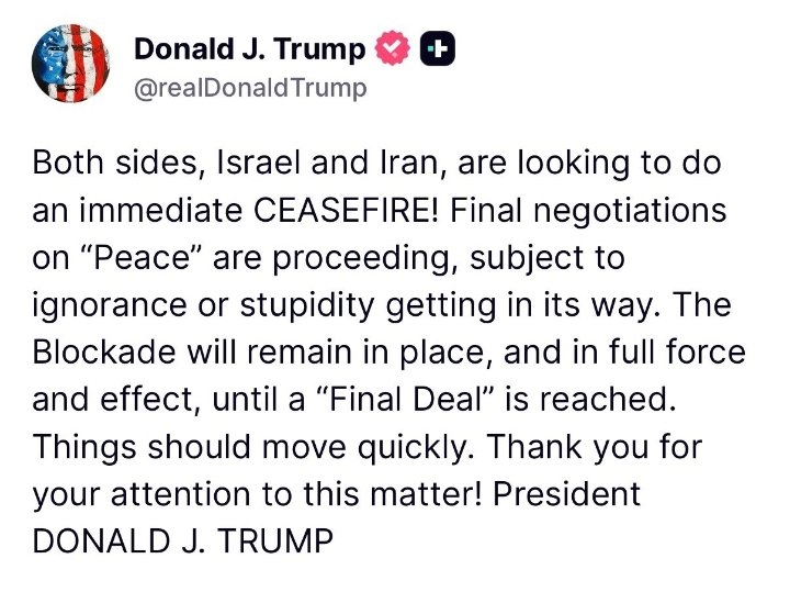 iranistreet's tweet photo. If u lack the courage 2 confront this bloodthirsty regime,then don't throw it a lifeline.We’ll free our country w/help from our allies,incl.Israel&amp;work toward a safer Middle East.Don’t let history remember u as a cowardly president instead of a president of peace @realDonaldTrump https://t.co/I85iGAWsk0