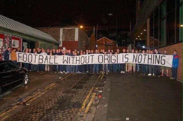 LFC4Ar's tweet photo. https://t.co/brlujsnZD5