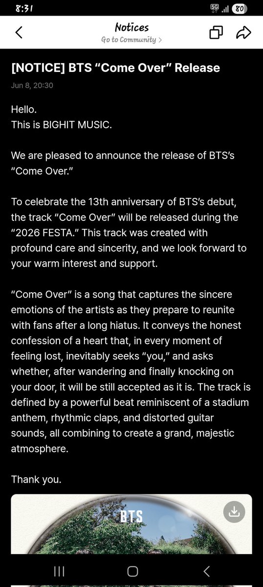 Tanverse613's tweet photo. @bts_bighit OMGGG 😭😭😭😭😭😭😭😭😭😭😭😭 https://t.co/bPgREaoP3v