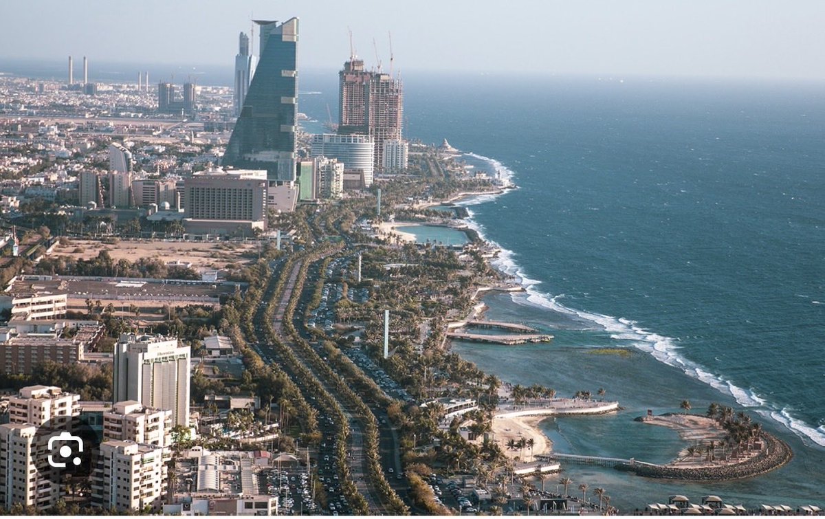 amfozan's tweet photo. صيف عندنا ... Come and spend your summer vacation in Saudi Arabia https://t.co/8LfMa9byle