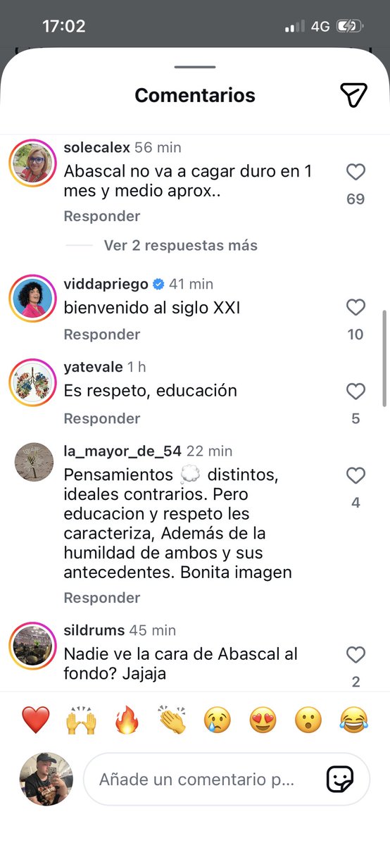 trashtteo's tweet photo. País de tibios https://t.co/BiqY24rhp6