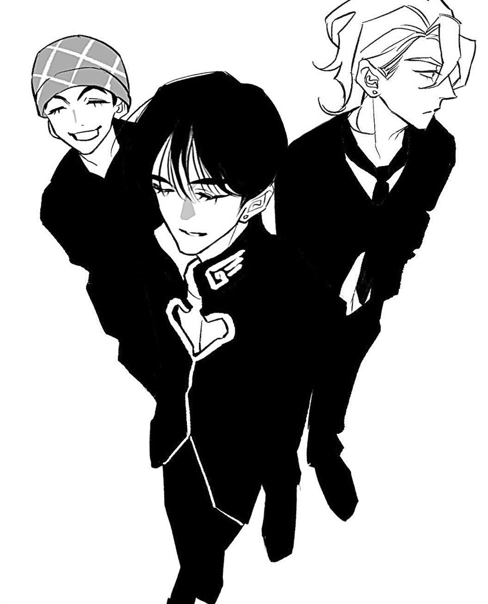 zu_okr's tweet photo. https://t.co/YUei8spEIb