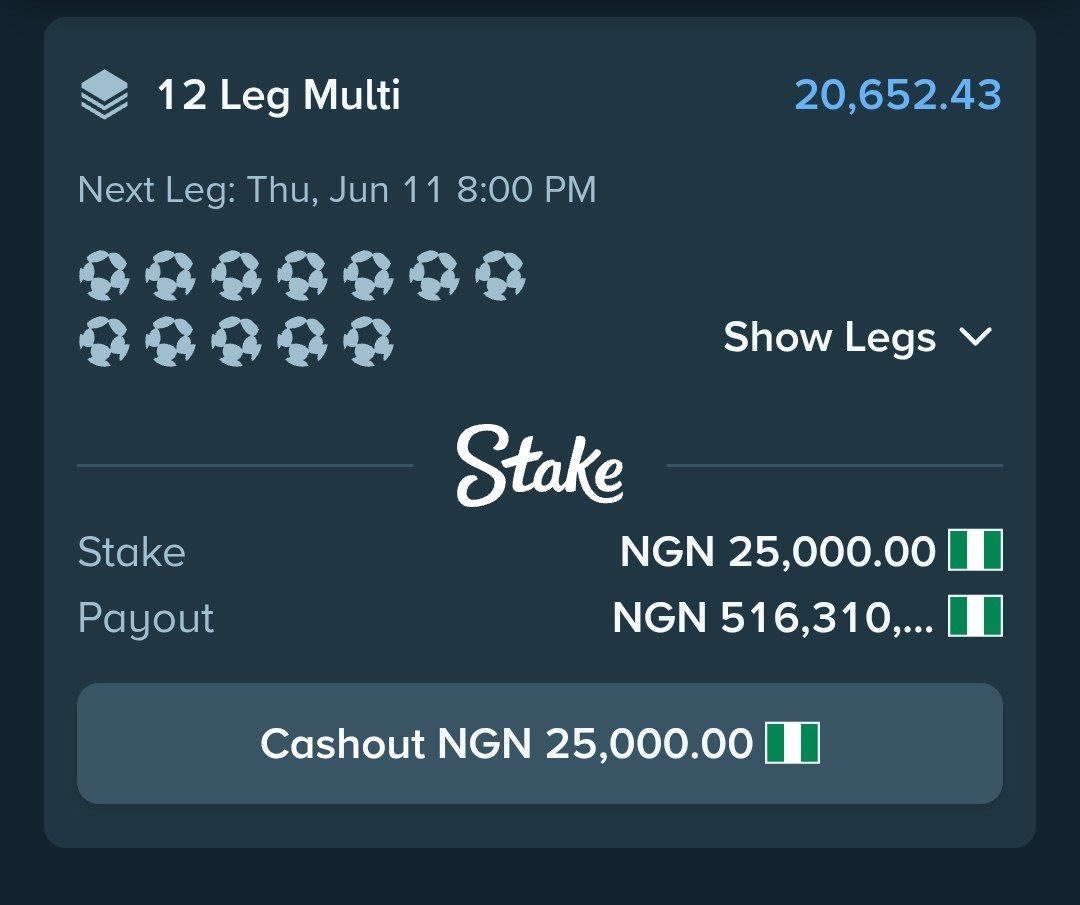 htfttipster1's tweet photo. #WorldCup Tips ⚽ on @Stake 

20k Odds ➡️https://t.co/t1ITuWw6vk

315 Odds ➡️https://t.co/1QiKNPZeb4

Activate stake shield for this 🥳

- REGISTER A STAKE ACCOUNT VIA LINK ➡️
https://t.co/1SkAnTN3oT https://t.co/m1huew4tBg