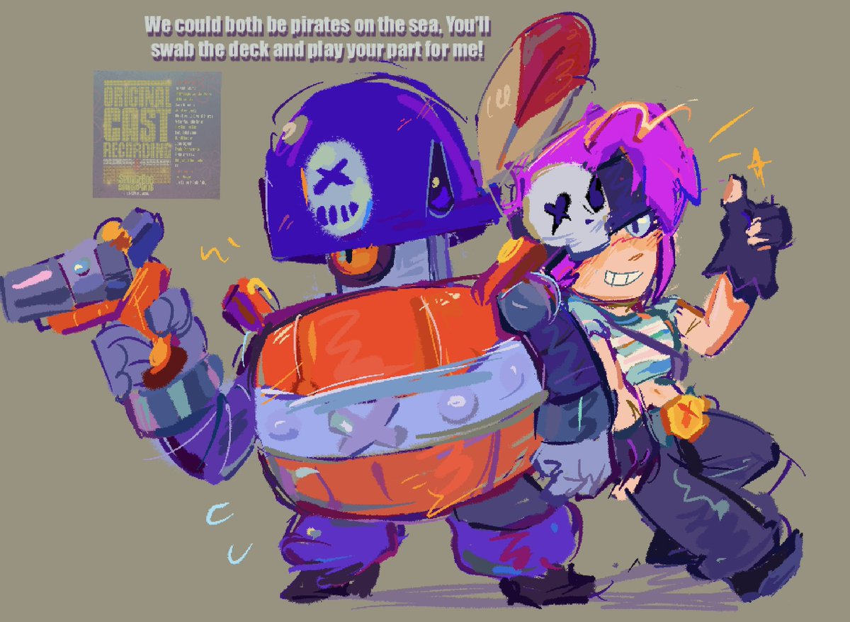 greenooo33's tweet photo. There's a side to us pirates that nobody knows
And it's soft as a baby's backside https://t.co/k9oVO43e8D