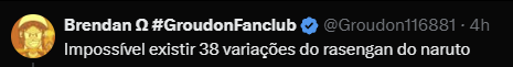 houapk's tweet photo. @Groudon116881 é 1 variação amigo assim como você disse https://t.co/UdUV3WETmQ
