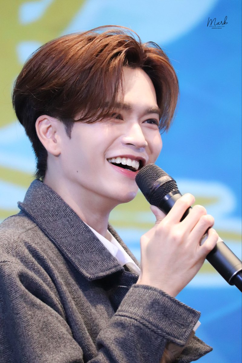 markjrtnfanclub's tweet photo. 260607 รักยิ้มหวานมาร์คจิรันจี้ปุด💖💘💝💕💞💓💗❣️

#markjrtn @Markjrtn https://t.co/CvjwQjPCNG