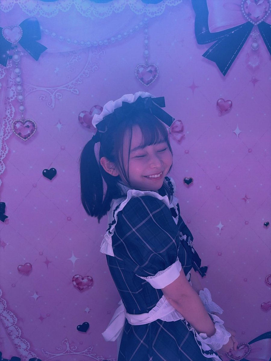 om_sui_'s tweet photo. 6月出演日🩵
9日
10日
11日
12日 22.5～
13日
14日

よろしくお願いします✨️ https://t.co/bxLY2iig6F