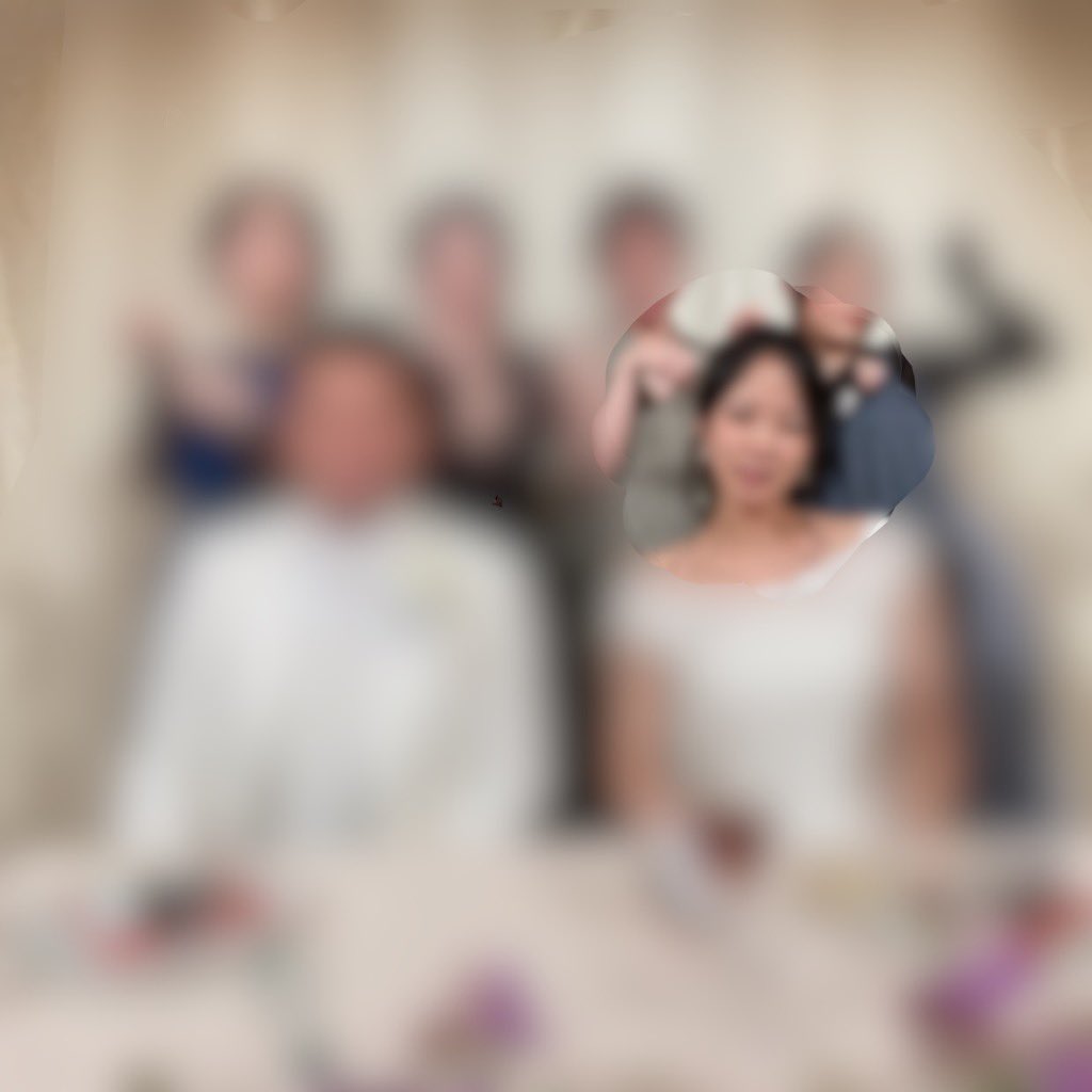 sluts_owner's tweet photo. 母乳発射🐮🐮

永遠の愛を誓った新婚夫婦
薬指には指輪

ただ、そんなこと私にはどうでもよくて関係ないですね。

まー旦那はどんまいですが

メディア垢ではこれ級も晒しちゃってます☺️

同志、参加お待ちしてます。 https://t.co/B6dI6a5E5T