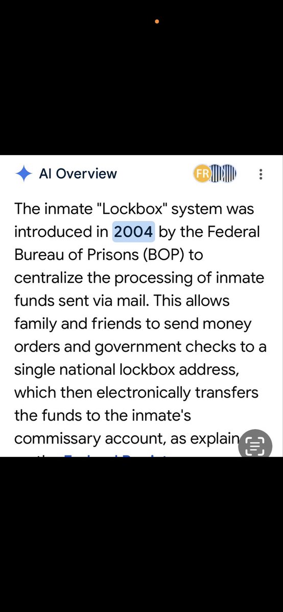 project56059's tweet photo. Dear @IlhanMN @Ilhan @GovTimWalz @AGEllison For 22Yrs the DOJ/FBOP/ Western Union have been running a massive fraud called(Lockbox/Quick Collect) This is your(Ace in the Hole/5K1 ) use it! @VP @WHFraudTF @DOJFraudDiv @SECGov @FTC @DAGToddBlanche @OvesightDems @JusticeOIG @SECPaulSAtkins @AFergusonFTC @MeidasTouch