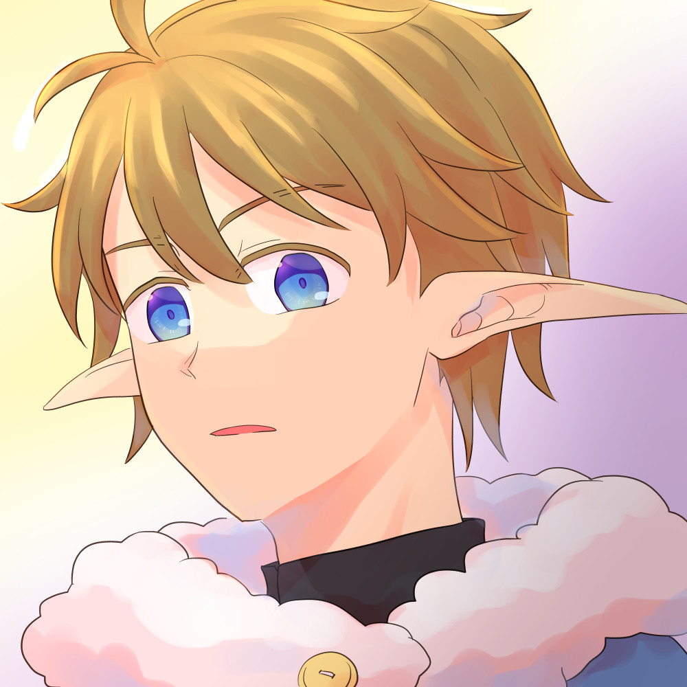dokoiko777's tweet photo. 塗り絵した #イラスト #創作 https://t.co/IAri6AsFGL