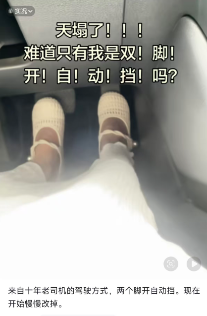 颜克权 tweet media